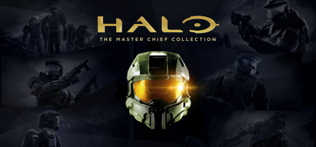 Halo: Combat Evolved Anniversary