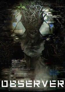 Observer