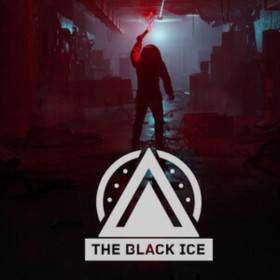 The Black Ice