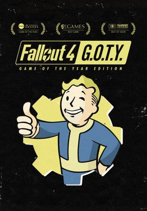 Fallout 4 (cool-games)