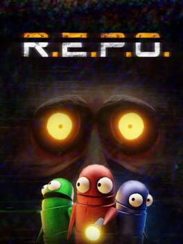 R.E.P.O. (REPO)