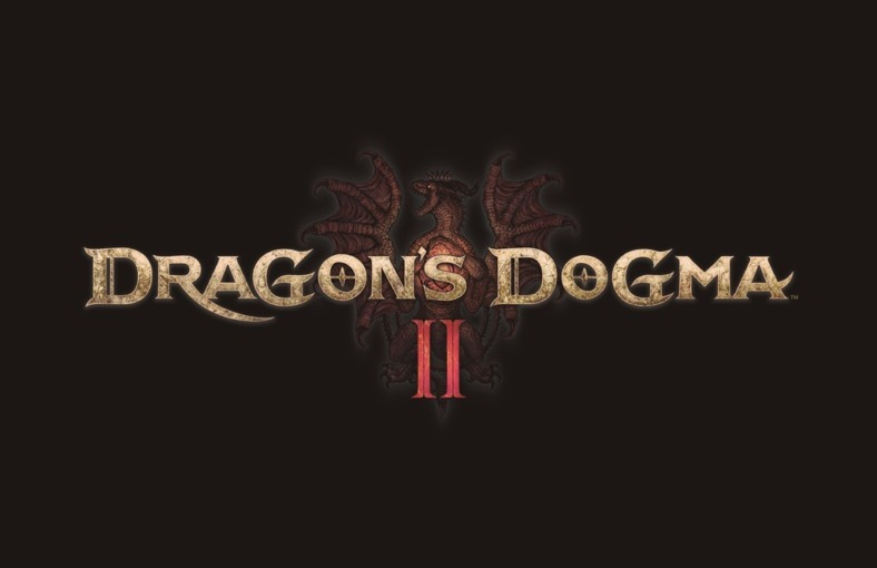 Dragon's Dogma 2