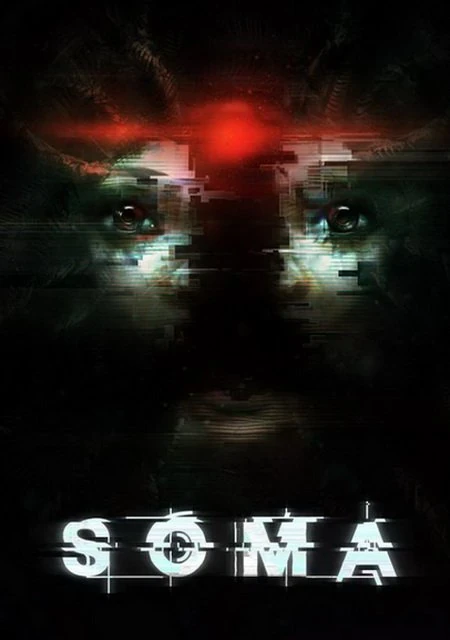 SOMA