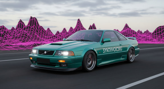 Заза оживает: первая русская озвучка Forza Horizon 5 после отпуска почти готова