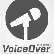 MechanicsVoiceOver