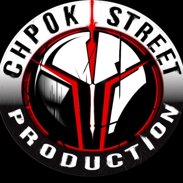 Chpok_Street