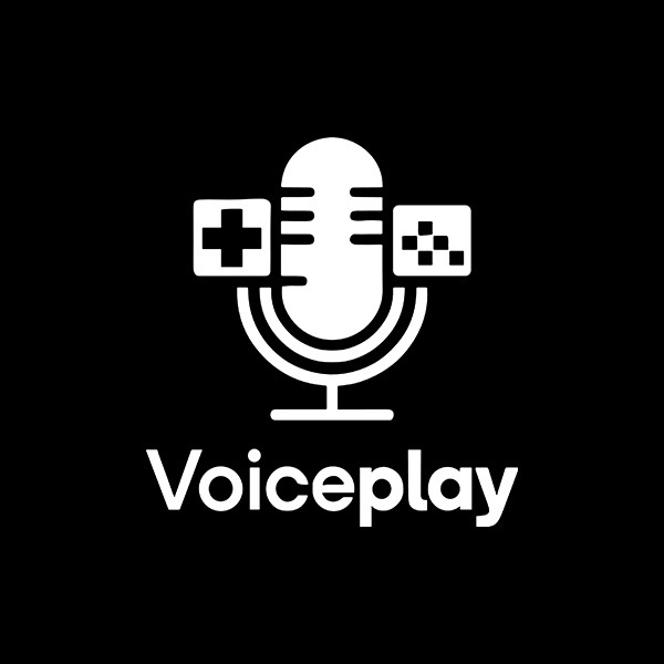 VoicePlay